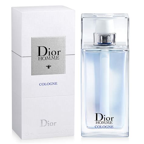 dior homme vcr 3sno44|Dior cologne 2014.